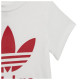 Adidas Βρεφικό σετ Originals